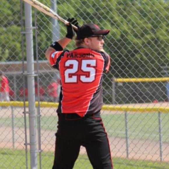 Meet your Posher, Stephen - Picture 1 of 1